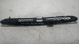 GRADE FRONTAL RENAULT CLIO 2002