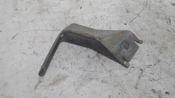 Suporte Buzina Renault Clio 2002