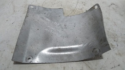 Protetor Térmico Renault Clio 2002