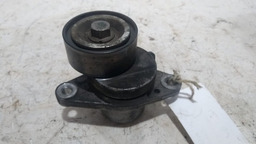 ESTICADOR CORREIA RENAULT SANDERO 2016