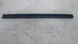 PESTANA VIDRO INTERNO RENAULT CLIO 2002