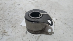 Esticador Correia Laguna 2.0 8v