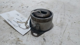 ESTICADOR CORREIA LAGUNA 2.0 8V