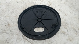 Tampa Boia Combustível Renault Clio 2002