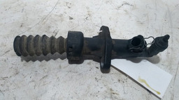 CILINDRO EMBREAGEM CITROEN PICASSO 2007