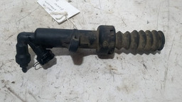 CILINDRO EMBREAGEM CITROEN PICASSO 2007