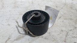 Rolamento Rolo Guia Peugeot 307 2007