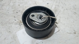 Esticador Correia Renault Duster 2016