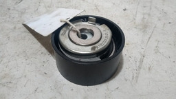 ESTICADOR CORREIA RENAULT DUSTER 2016