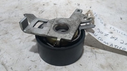 Tensor Esticador Peugeot 307 2007