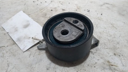 TENSOR ESTICADOR PEUGEOT 307 2007