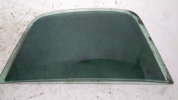 VIDRO VIGIA TRASEIRO ESQUERDO RENAULT CLIO 2002