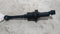 CILINDRO EMBREAGEM PICASSO 2008