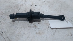 CILINDRO EMBREAGEM PICASSO 2008