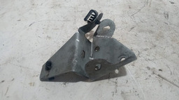 Suporte Canister Renault Duster 2016