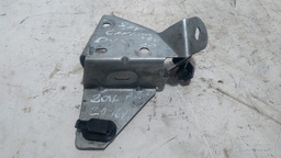 SUPORTE CANISTER RENAULT DUSTER 2016