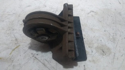 SUPORTE MOTOR RENAULT CLIO 1999