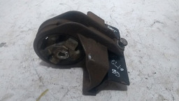 SUPORTE MOTOR RENAULT CLIO 1999