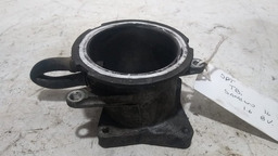 Suporte Tbi Renault Sandero 2016