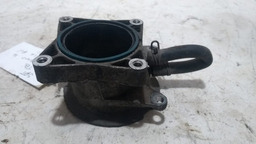 SUPORTE TBI RENAULT SANDERO 2016