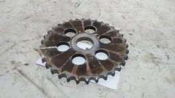 Engrenagem Comando Renault Clio 1999