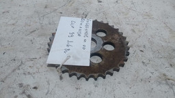 ENGRENAGEM COMANDO RENAULT CLIO 1999