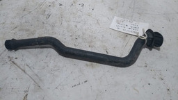 MANGUEIRA ESCOAR CHUVA PAREDE CORTA FOGO RENAULT CLIO 2002