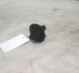 Tampa Tanque Combustível Sandero 2014