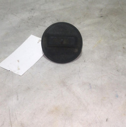 TAMPA TANQUE COMBUSTÍVEL SANDERO 2014