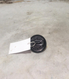 TAMPA TANQUE COMBUSTÍVEL SANDERO 2014