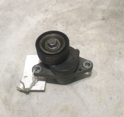 Esticador Tensor Correia Alternador Peugeot 208 1.6 16v