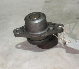 ESTICADOR TENSOR CORREIA ALTERNADOR PEUGEOT 208 1.6 16V