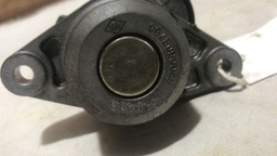 ESTICADOR TENSOR CORREIA ALTERNADOR PEUGEOT 208 1.6 16V