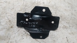 SUPORTE ACELERADOR RENAULT SANDERO 2012