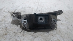SUPORTE SUSPENSÃO CAIXA RENAULT SANDERO 2012