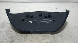 Capa Painel Instrumentos Renault Sandero 2012