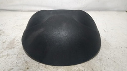 CAPA PAINEL INSTRUMENTOS RENAULT SANDERO 2012