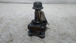 PONTA EIXO LADO ESQUERDO RENAULT SANDERO 2012