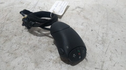 Comando Controle Joystick Volante Renault Sandero 2012