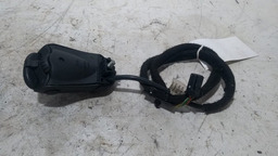 COMANDO CONTROLE JOYSTICK VOLANTE RENAULT SANDERO 2012