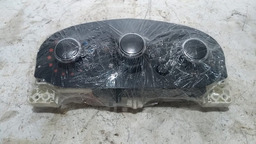 COMANDO AR CONDICIONADO RENAULT SANDERO 2012