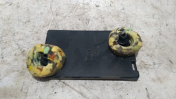 Suporte Modulo Bsi Renault Sandero 2012