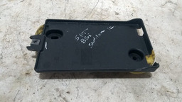 SUPORTE MODULO BSI RENAULT SANDERO 2012