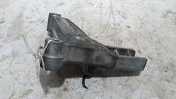 Suporte Motor Lado Direito Renault Sandero 2014