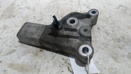 SUPORTE MOTOR LADO DIREITO RENAULT SANDERO 2014