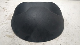 MOLDURA PAINEL INSTRUMENTOS RENAULT SANDERO 2014