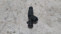 BICO INJETOR RENAULT SANDERO 1.6 8V 2014 0280157132