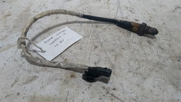 Sonda Lambda Renault Sandero 2012