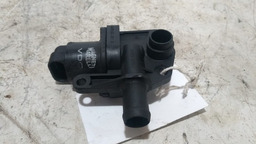 MOTOR PASSO RENAULT CLIO 2002