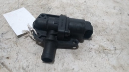 MOTOR PASSO RENAULT CLIO 2002